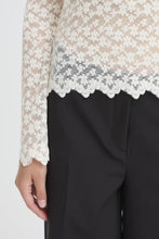 Afbeelding in Gallery-weergave laden, IHNOJELLY LS