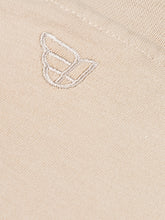 Afbeelding in Gallery-weergave laden, T-shirt