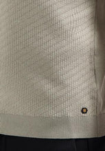 Afbeelding in Gallery-weergave laden, Pullover Short Sleeve Crewneck Soli
