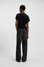 Afbeelding in Gallery-weergave laden, C_SLOUCHY MR 10262390 01