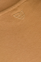 Afbeelding in Gallery-weergave laden, T-shirt