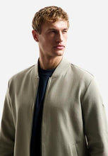 Afbeelding in Gallery-weergave laden, Sweater Full Zipper Relief