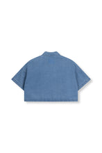 Afbeelding in Gallery-weergave laden, Top