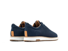 Afbeelding in Gallery-weergave laden, Schoenen