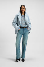 Afbeelding in Gallery-weergave laden, C_Cabani 10260179 01