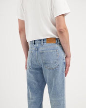 Afbeelding in Gallery-weergave laden, Jeans