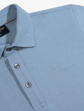 Afbeelding in Gallery-weergave laden, Polo