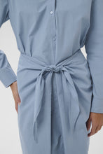 Afbeelding in Gallery-weergave laden, Dress PersiaSZ