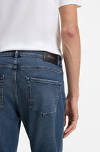 Afbeelding in Gallery-weergave laden, H-Delaware 10263385 01