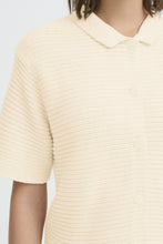 Afbeelding in Gallery-weergave laden, IHDEMUE CA