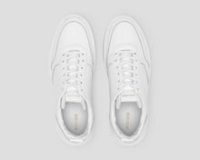 Afbeelding in Gallery-weergave laden, Schoenen