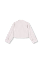 Afbeelding in Gallery-weergave laden, Blouse Sadie