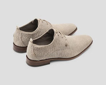Afbeelding in Gallery-weergave laden, Schoenen Greg stone