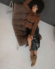 Afbeelding in Gallery-weergave laden, SILVIA-2