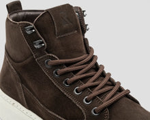 Afbeelding in Gallery-weergave laden, Schoenen