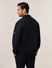 Afbeelding in Gallery-weergave laden, Polo sweat