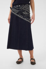 Afbeelding in Gallery-weergave laden, StephanieSZ Scarf