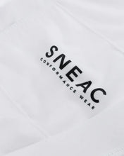 Afbeelding in Gallery-weergave laden, Shirt