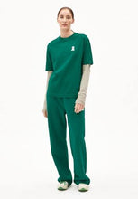 Afbeelding in Gallery-weergave laden, T-shirt