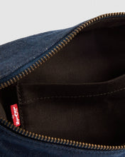 Afbeelding in Gallery-weergave laden, Crossbody bag