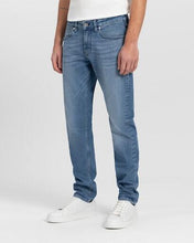 Afbeelding in Gallery-weergave laden, Jeans