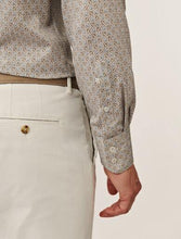 Afbeelding in Gallery-weergave laden, Shirt