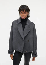 Afbeelding in Gallery-weergave laden, Jas