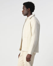 Afbeelding in Gallery-weergave laden, BENJI