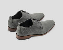 Afbeelding in Gallery-weergave laden, Schoenen Greg stone
