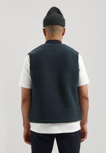 Afbeelding in Gallery-weergave laden, DS_Nils Gilet