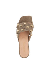 Afbeelding in Gallery-weergave laden, G-Sabien-2