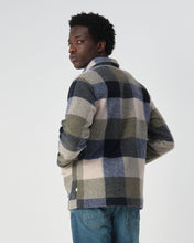 Afbeelding in Gallery-weergave laden, BENJI CHECK