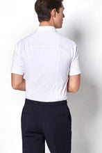 Afbeelding in Gallery-weergave laden, Shirt km