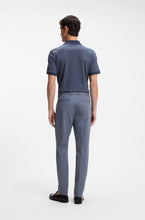 Afbeelding in Gallery-weergave laden, P-Kaiton1-Zip 10271527 01