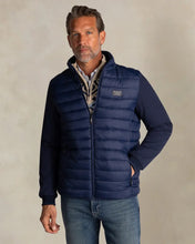 Afbeelding in Gallery-weergave laden, Axel