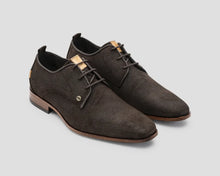 Afbeelding in Gallery-weergave laden, Schoenen