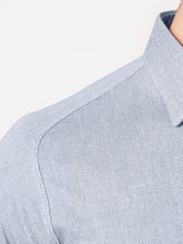 Afbeelding in Gallery-weergave laden, Shirt