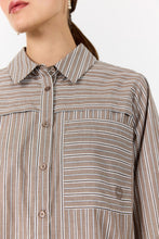 Afbeelding in Gallery-weergave laden, Blouse