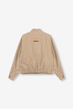 Afbeelding in Gallery-weergave laden, Jack