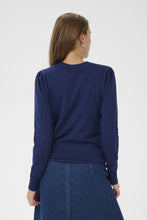 Afbeelding in Gallery-weergave laden, Pullover