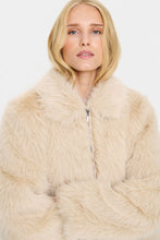 Afbeelding in Gallery-weergave laden, Jack