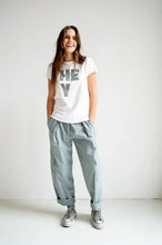 Afbeelding in Gallery-weergave laden, Trousers