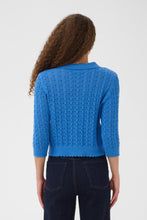 Afbeelding in Gallery-weergave laden, SylvieSZ Cardigan