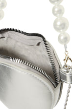 Afbeelding in Gallery-weergave laden, IABETINA BA