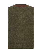 Afbeelding in Gallery-weergave laden, Vest Esti knit