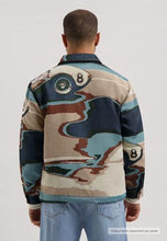 Afbeelding in Gallery-weergave laden, DS_Carter Jacket