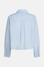 Afbeelding in Gallery-weergave laden, Blouse