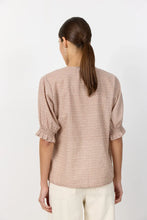 Afbeelding in Gallery-weergave laden, Top palma