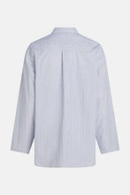 Afbeelding in Gallery-weergave laden, Blouse