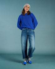 Afbeelding in Gallery-weergave laden, Jeans